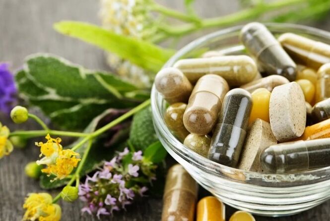 Biostimulators của tiềm năng