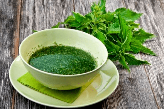 Biện pháp khắc phục dân gian cho sự bất lực